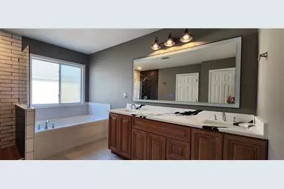 1566 Andrew Hills Court, Suwanee, GA 30024 - Photo 40