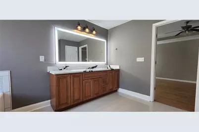 1566 Andrew Hills Court, Suwanee, GA 30024 - Photo 64