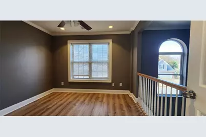 1566 Andrew Hills Court, Suwanee, GA 30024 - Photo 52