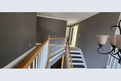 1566 Andrew Hills Court, Suwanee, GA 30024 - Photo 50