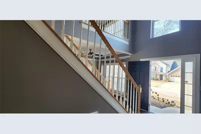 1566 Andrew Hills Court, Suwanee, GA 30024 - Photo 30