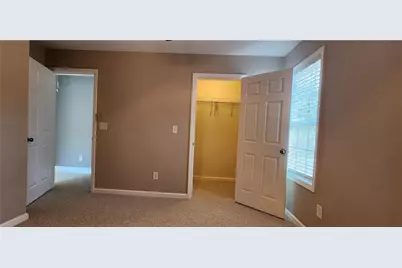 1566 Andrew Hills Court, Suwanee, GA 30024 - Photo 58