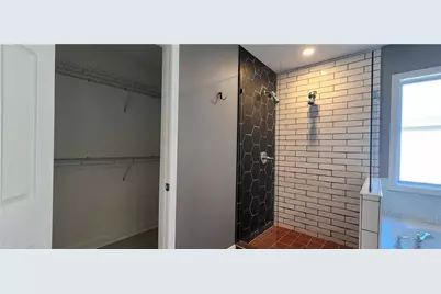 1566 Andrew Hills Court, Suwanee, GA 30024 - Photo 44