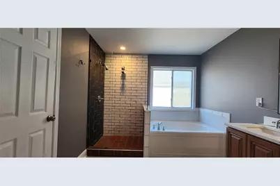 1566 Andrew Hills Court, Suwanee, GA 30024 - Photo 42