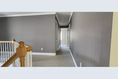 1566 Andrew Hills Court, Suwanee, GA 30024 - Photo 68