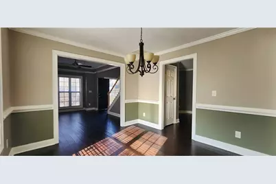 1566 Andrew Hills Court, Suwanee, GA 30024 - Photo 12