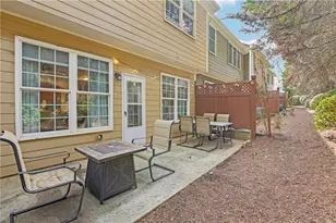 2391 Stout Trail, Duluth, GA 30097 - Photo 40