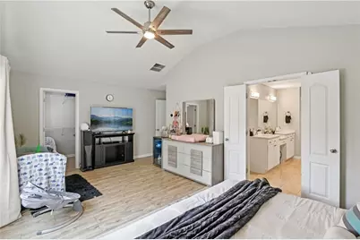 2391 Stout Trail, Duluth, GA 30097 - Photo 22