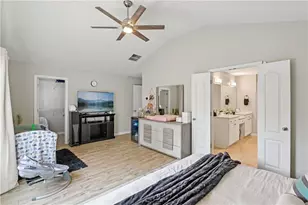 2391 Stout Trail, Duluth, GA 30097 - Photo 22