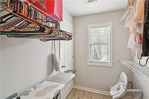 2391 Stout Trail, Duluth, GA 30097 - Photo 38