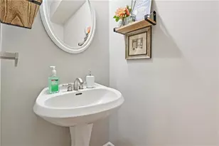 2391 Stout Trail, Duluth, GA 30097 - Photo 18