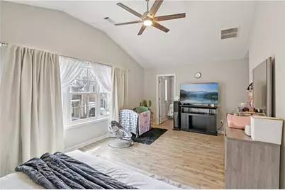 2391 Stout Trail, Duluth, GA 30097 - Photo 20