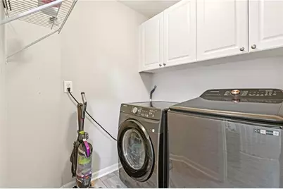 2391 Stout Trail, Duluth, GA 30097 - Photo 34