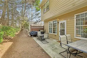 2391 Stout Trail, Duluth, GA 30097 - Photo 40