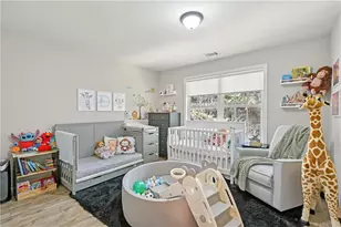 2391 Stout Trail, Duluth, GA 30097 - Photo 30