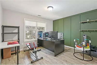 2391 Stout Trail, Duluth, GA 30097 - Photo 32