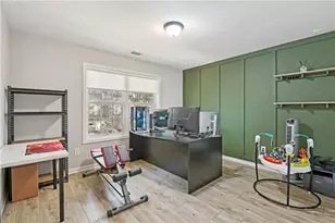 2391 Stout Trail, Duluth, GA 30097 - Photo 32