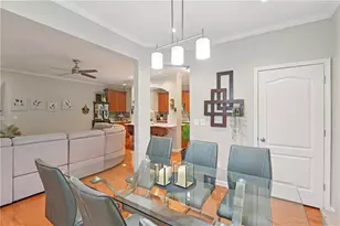 2391 Stout Trail, Duluth, GA 30097 - Photo 10