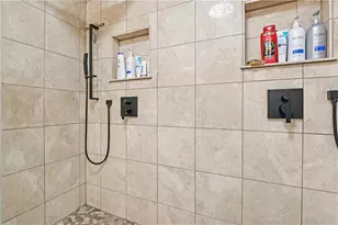 2391 Stout Trail, Duluth, GA 30097 - Photo 26