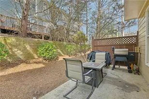 2391 Stout Trail, Duluth, GA 30097 - Photo 38