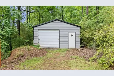 301 Briarwood Drive, Calhoun, GA 30701 - Photo 24