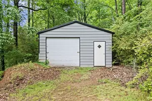301 Briarwood Dr, Calhoun, GA 30701 - Photo 24