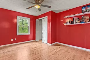 301 Briarwood Dr, Calhoun, GA 30701 - Photo 12