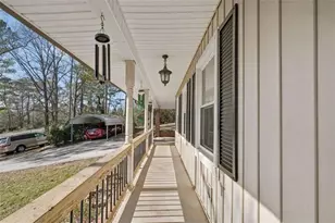 301 Briarwood Dr, Calhoun, GA 30701 - Photo 4