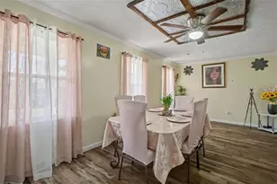 301 Briarwood Dr, Calhoun, GA 30701 - Photo 12