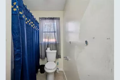 301 Briarwood Drive, Calhoun, GA 30701 - Photo 42