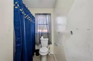 301 Briarwood Dr, Calhoun, GA 30701 - Photo 42