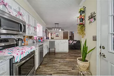 301 Briarwood Drive, Calhoun, GA 30701 - Photo 16