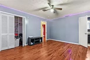 301 Briarwood Dr, Calhoun, GA 30701 - Photo 16