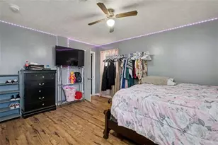 301 Briarwood Dr, Calhoun, GA 30701 - Photo 34