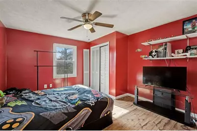 301 Briarwood Drive, Calhoun, GA 30701 - Photo 38