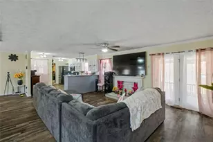 301 Briarwood Dr, Calhoun, GA 30701 - Photo 6