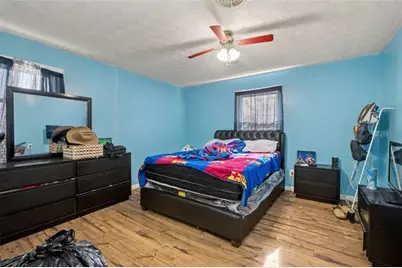 301 Briarwood Drive, Calhoun, GA 30701 - Photo 30