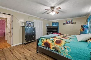 301 Briarwood Dr, Calhoun, GA 30701 - Photo 26