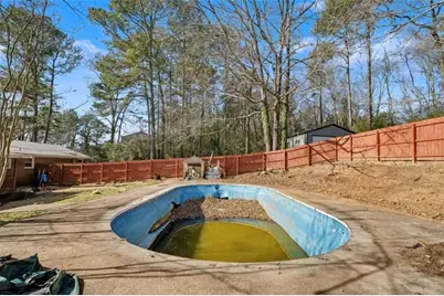 301 Briarwood Drive, Calhoun, GA 30701 - Photo 44