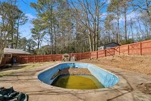 301 Briarwood Dr, Calhoun, GA 30701 - Photo 44