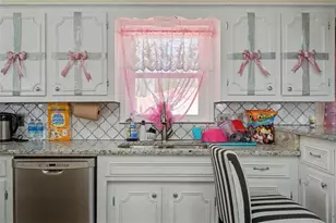 301 Briarwood Dr, Calhoun, GA 30701 - Photo 14