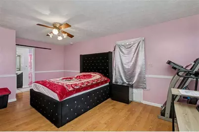 301 Briarwood Drive, Calhoun, GA 30701 - Photo 22