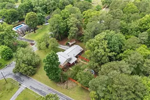 301 Briarwood Dr, Calhoun, GA 30701 - Photo 30