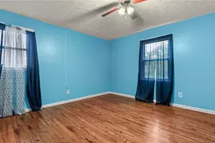 301 Briarwood Dr, Calhoun, GA 30701 - Photo 8