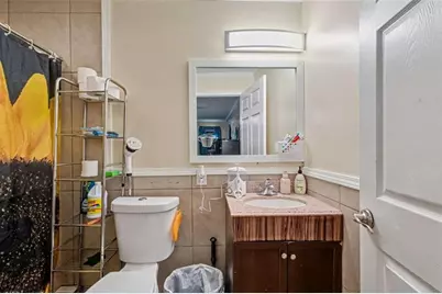 301 Briarwood Drive, Calhoun, GA 30701 - Photo 28