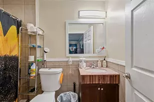 301 Briarwood Dr, Calhoun, GA 30701 - Photo 28