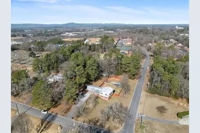 301 Briarwood Drive, Calhoun, GA 30701 - Photo 48