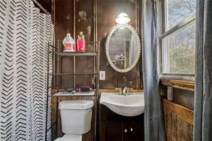 301 Briarwood Dr, Calhoun, GA 30701 - Photo 36