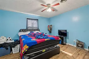 301 Briarwood Dr, Calhoun, GA 30701 - Photo 32