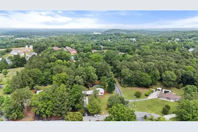 301 Briarwood Drive, Calhoun, GA 30701 - Photo 28